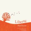 liberté Opalivres - Littérature jeunesse