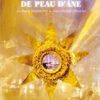 mon petit théâtre de Peau d'Âne - Opalivres - Littérature Jeunesse