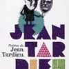 poemes-jean-tardieu-Opalivres - Littérature Jeunesse