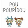 pou poupidou - Opalivres - Littérature Jeunesse