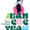 poèmes de Jean Cocteau - Opalivres - Littérature Jeunesse