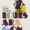 poèmes de Louis Aragon Opalivres - Littérature jeunesse