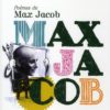 poèmes de Max Jacob - Opalivres - Littérature Jeunesse