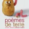 poèmes de terre Opalivres - Littérature jeunesse
