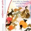 prière pour aller au paradis avec les ânes Opalivres - Littérature jeuness
