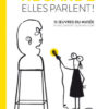 regarde_elles_parlent_Opalivres - Littérature Jeunesse