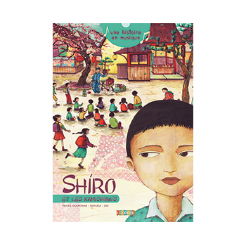 shiro-et-les-kamishibais- Opalivres - Littérature jeunesse