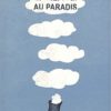 un éléphant au paradis - Opalivres - Littérature Jeunesse