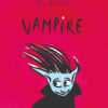 une histoire de vampire Opalivres - Littérature jeunesse