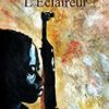 L'éclaireur - Opalivres - Littérature Jeunesse