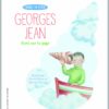 écrit sur la page - Opalivres - Littérature Jeunesse