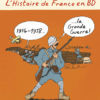 1914-1918 - La Grande Guerre - Opalivres – Littérature jeunesse