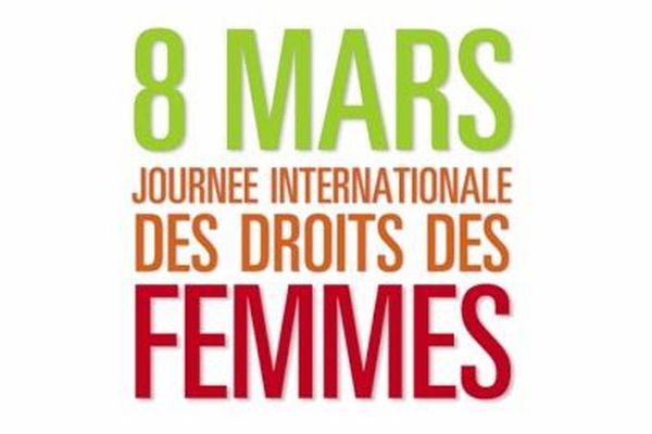 femmes - 8 mars Opalivres - Littérature Jeunesse