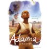 Adama - Opalivres – Littérature jeunesse