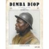 Demba Diop - Opalivres – Littérature jeunesse