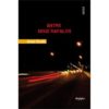 Entre-deux-rafales - Opalivres - Littérature Jeunesse