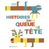 Histoires-sans-queue-ni-tete - Opalivres - Littérature Jeunesse