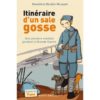 Itinéraire d'un sale gosse - Opalivres – Littérature jeunesse
