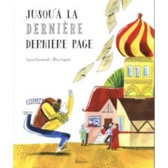 Jusqu-a-la-derniere-page Opalivres - Littérature jeunesse