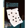 La chanson interdite : 1917 - Opalivres – Littérature jeunesse