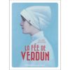 La fée de Verdun - Opalivres – Littérature jeunesse