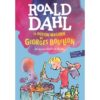 La potion magique de Georges Bouillon - Opalivres – Littérature jeunesse