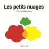 Les-petits-nuages- Opalivres - Littérature Jeunesse