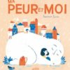 Ma-peur-et-moi-Opalivres - Littérature Jeunesse