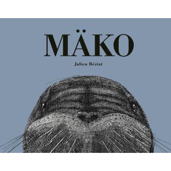 Mako- Opalivres - Littérature Jeunesse