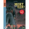 Mort pour rien -11 novembre 1918 - Opalivres – Littérature jeunesse