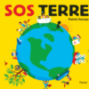 SOS Terre Opalivres - Littérature jeunesse