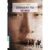 Souviens-toi de moi - Opalivres – Littérature jeunesse