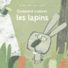 comment cuisiner les lapins Opalivres - Littérature jeunesse