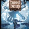 dreams factory 1 Opalivres - Littérature jeunesse