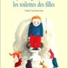 il y a un garçon dans les toilettes des filles Opalivres - Littérature jeunesse