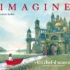 imagine Opalivres - Littérature jeunesse
