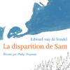 Roman, littérature jeunesse, Opalivres