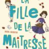 Roman, littérature jeunesse, Opalivres