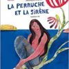la perruche et la sirène - Opalivres - Littérature Jeunesse