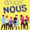 la vie devant nous Opalivres - Littérature jeunesse