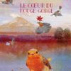 le coeur du rouge-gorge Opalivres - Littérature jeunesse