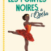 Roman, littérature jeunesse, Opalivres