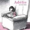 Adélie Opalivres - Littérature jeunesse