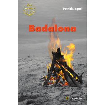Badalona - Opalivres – Littérature jeunesse
