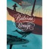 Baleine rouge - Opalivres – Littérature jeunesse