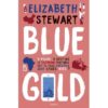 Blue gold - Opalivres – Littérature jeunesse