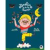 Brelin de la lune - Opalivres – Littérature jeunesse