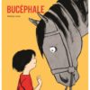 Bucéphale - Opalivres – Littérature jeunesse