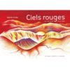Ciels-rouges- Opalivres - Littérature Jeunesse