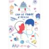 Coup de foudre à Pékin - Opalivres – Littérature jeunesse